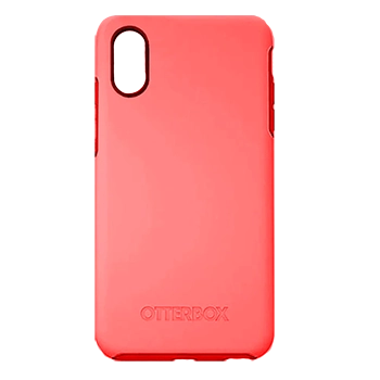 کاور OTTERBOX مناسب برای گوشی iPhone Xs Max